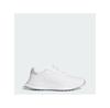 Adidas S2G 26 BOA Golf Shoes