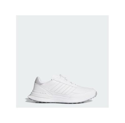 S2G 26 BOA Golf Shoes