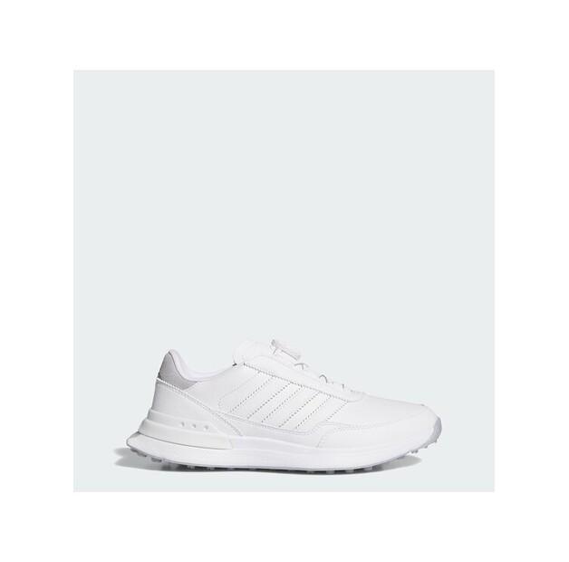 Кроссовки для гольфа adidas S2G 26 BOA EU 36