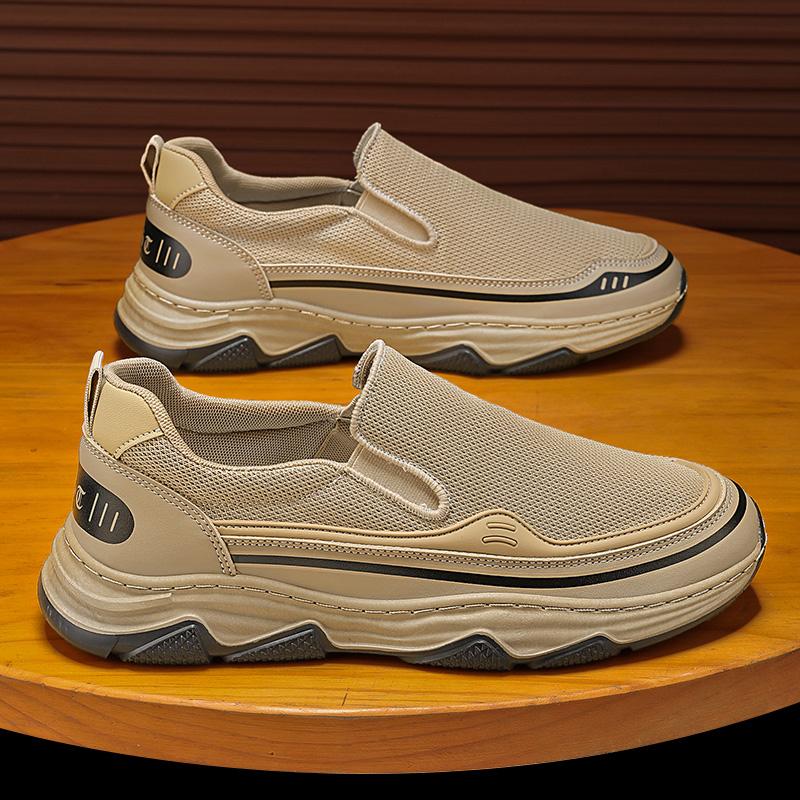 Fashion CYYTL Mens Shoes Sneakers Casual Breathable Outdoor Hiking Tennis Sports Running Luxury Designer Fashion Summer Loafers Platform
