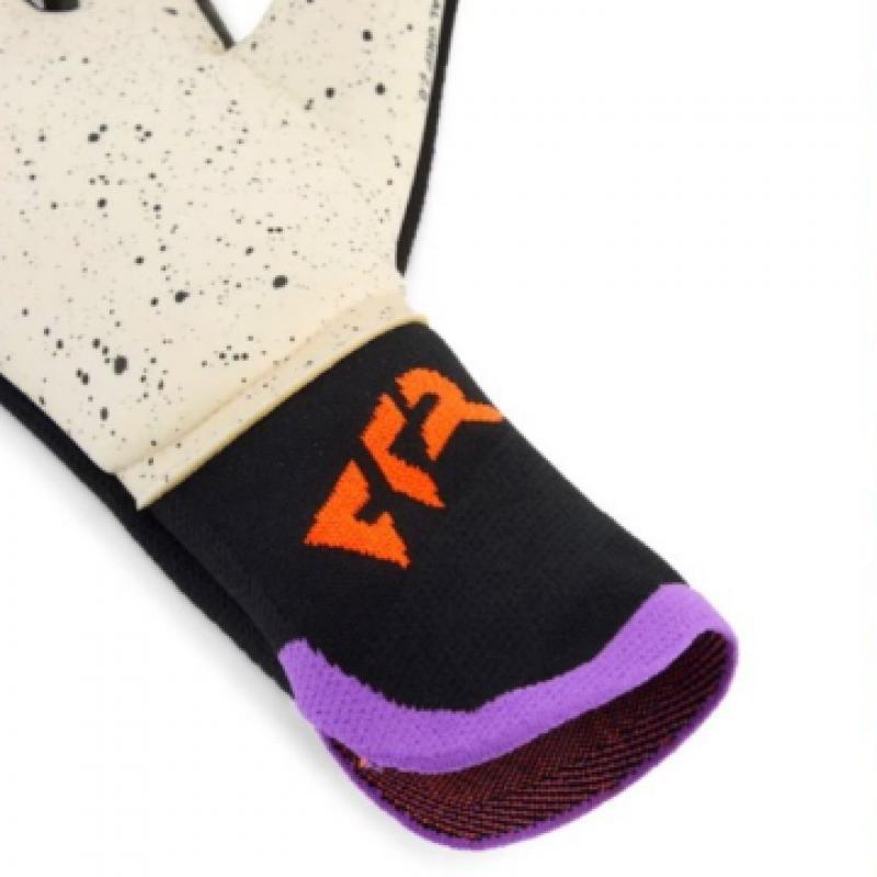 Puma Soccer Future Ultimate Nc Goalkeeper Glove Glove Future Ultimate Nc 042064 01