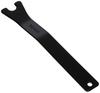 Makita Lock Nut Wrench 28 782412-6