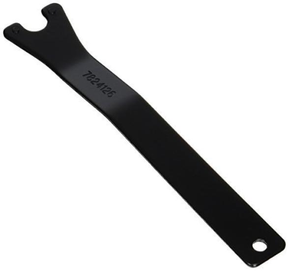 Makita Lock Nut Wrench 28 782412-6
