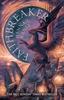 Faithbreaker by Hannah Kaner Paperback Book 9780008521608