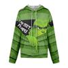Hoodies For Women Oversized Winter Plush Cute Sweatshirts Pullover Trendy Fall Winter Clothes