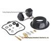 Yamaha XJ600S Seca II Carburetor Repair Kit (1992-1998)