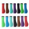 Lishi Ergonomic Lockable Mountain Bike Handlebar Grips
