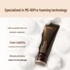 HBN Translucent Soothing Cloud-Feel Cleanser