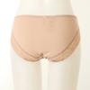 Wakoal 4 Piece Hip Lace Cotton Panty Set Wpt4149a