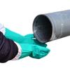 Mi Ling Acid-Alkali Solvent Gloves