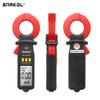 SNAKOL SK-2060 DC Leakage Current Clamp Meter (CN Version)
