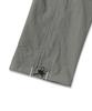 MUSINSA STANDARD Piping Line Wide Track Pants [Gray]
