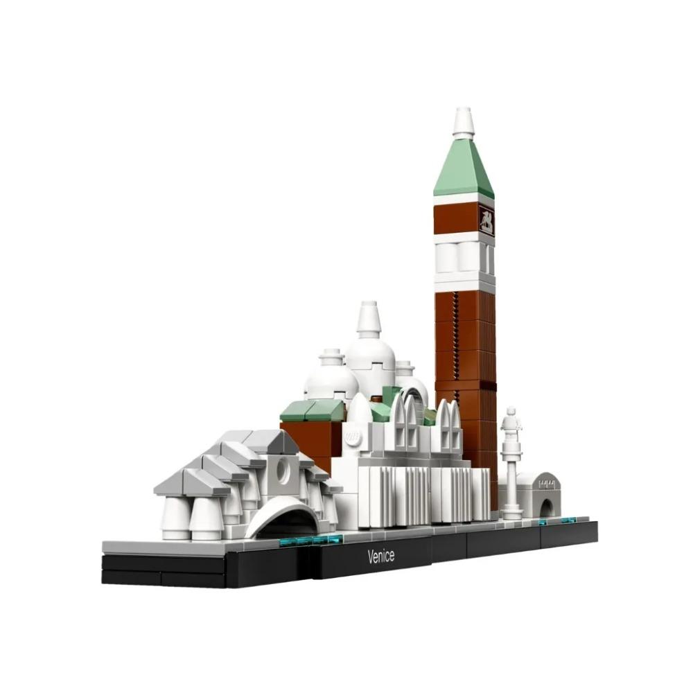 

Нью-Йорк Токио Архитектура Городской пейзаж Строительные блоки Башня Здание Кирпичи Город Улица 21051 21028 Игрушки Для Детей Подарки no box