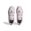 Adidas D-Pad Wonder Quartz Bliss Lilac Unisex Sneakers Pink Violet-Fusion HQ7006