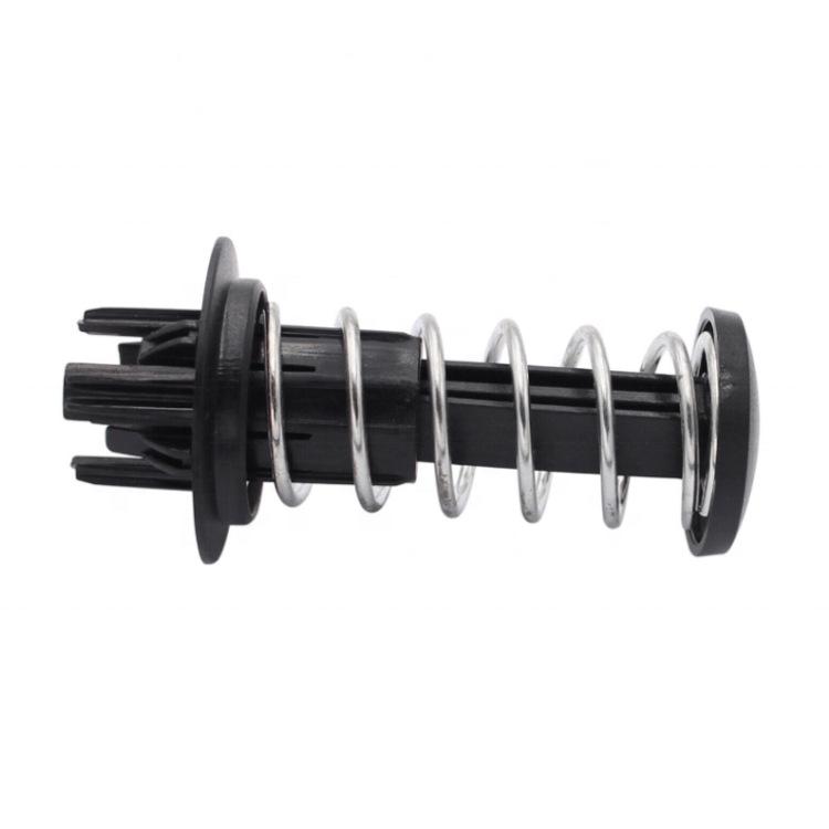 OEM 16688527 Teil für Mercedes GL-Klasse X166 (2013-2015)