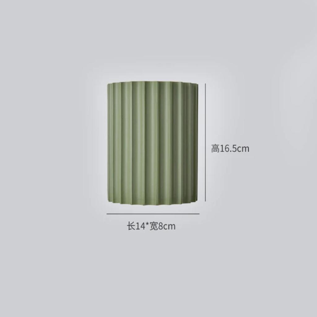 Neue Moderne Harz Wandleuchte Innen Flur Treppenhaus Schlafzimmer Leuchten Nachttischlampe Dekor Wohnzimmer Hintergrund Wandleuchte