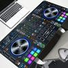 Accesorii pentru calculatoare – Mouse pad-uri și suporturi mână