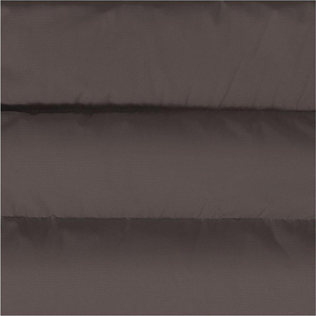 Куртка Jack Wolfskin Ather Down Hoody M (1207671) торф