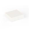 MOC DIY Large Building Block 6309 Tile 2 X 2 Bricks Big Size Assembled Accessories Bulk Part Children Toys