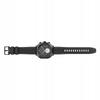 Hifuture Futurefit Aix Lite 46 Amoled Ip68 Smartwatch Black 1 Pc
