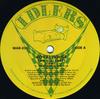 12inch Record ROYAL HOUSE  Can You Party WAR021 Idlers 1988 US Dance  Electronica Used