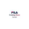 Men's Short Sleeve T-Shirt F11U529103F