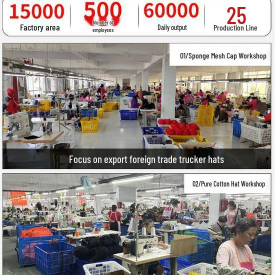 Custom Logo Hats: Kids, Student, Group, Outdoor, and Baseball Caps