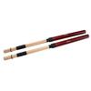 XDrum Drumsticks XR1 Rods Érable