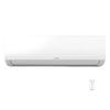 Split Air Conditioner - Cecotec - AirClima 12000 Smartfresh - 12000 BTU - Heat Pump - Remote Control