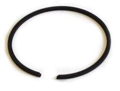 

Piston Ring Mitsubishi Tb50 Kp24003Aa