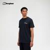 Berghaus Reversible Performance Short-Sleeve T-Shirt