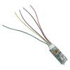 Tuotian 485 Bus Electronic Fence Address Module