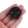 Bicycle Speedometer Extension Mount Adapter Bike Odometer Holder