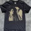 Edward Cullen Bella Swan Twilight Saga Tshirt