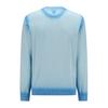 ANEW GOLF Men Vivid Dyeing Pullover_Sb