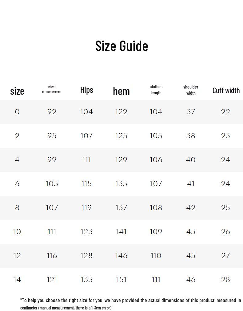 Ports Women's Elegant Iris Purple Wool Blend Trench Dress