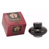 Available In Japan Rare Pilot Namiki Fountain Pen Ink 60ml [Not - Item] (Black)