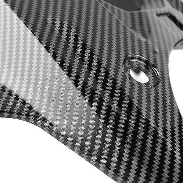 Honda CB650R (2019-2021) Fuel Tank Cap Protector Trim