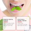 Hydroxyapatite Toothpaste Whitening Toothpaste, Fresh, Breath, Toothpaste, Toothpaste, Stain Removal, Complete Tooth Care  60G