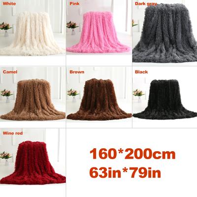 כלי מיטה – כיסויי מיטה