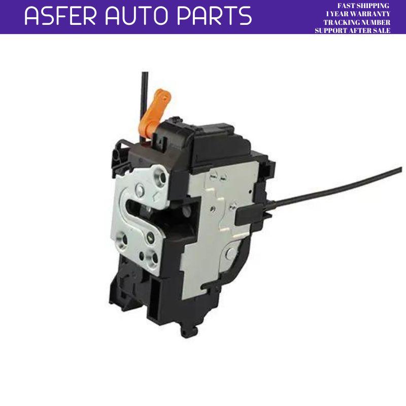 Front Left Door Lock For Renault Master Mk3 2010-2020 OEM 805030009R 265505392R