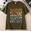Celebrate Minds of All Kinds T Shirt Autism Awareness TShirt Sped Teacher Special Education Teacher Tshirt Unisex Clothing