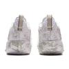 Li-Ning Wade All City 13 Encore 'Lunar Rock' Men's ABAV043-3
