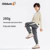 QQ DUCK Boys' Youth Sports Pants