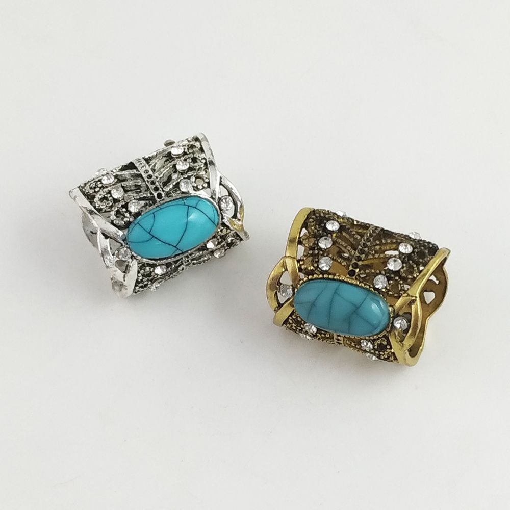 Temperament Daisy Elegant Flower Clothing Accessory Women Brooches Pearl Scarf Buckle Shawl Buckle