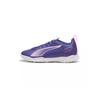 Puma Futsal Shoes 107910