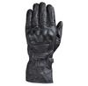 Held Touch Motorcycle Gloves