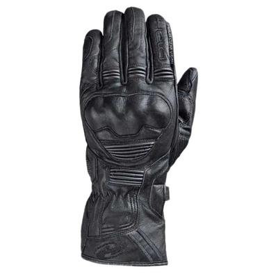 Held Touch Motorcycle Gloves
