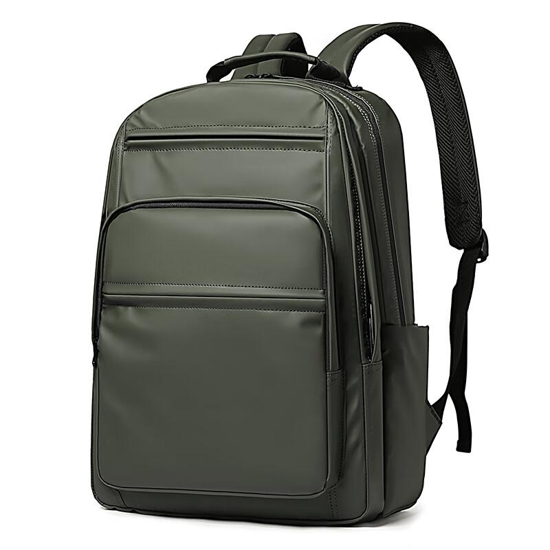Danrosen 2312 Business Casual Laptop Backpack