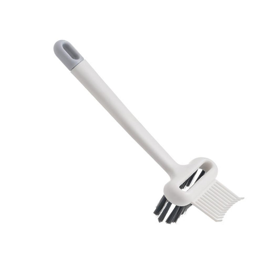 Hairbrush Cleaning Brush Portable Hair Dirt Removal Comb Cleaner Tool for Home Salon Travel